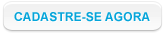 Cadastre-se