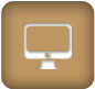 Websites